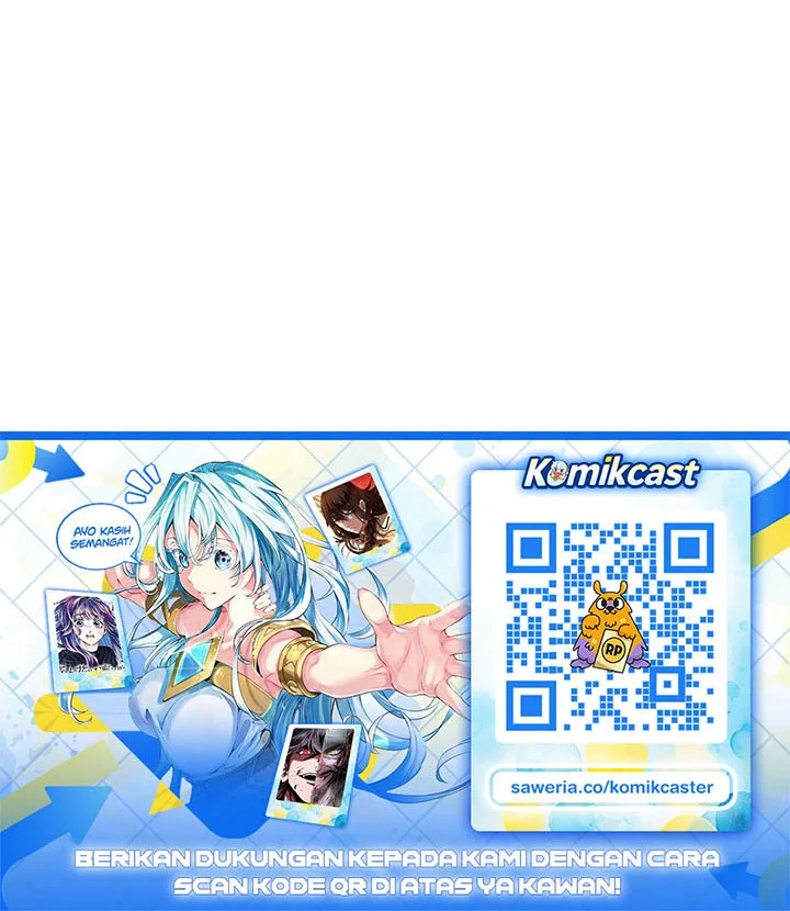 To Save Seven Villainesses, I Went Full Harem! Chapter 66 Gambar 33