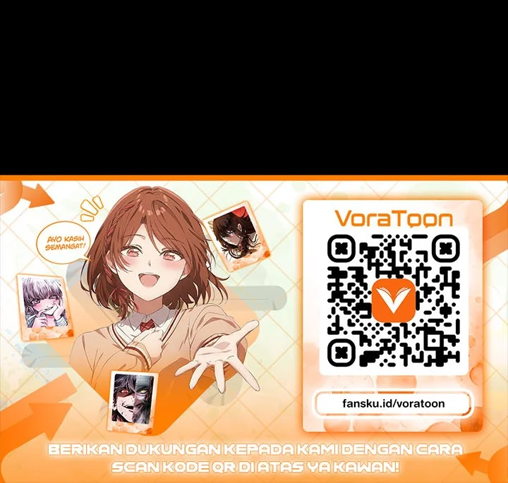 To Save Seven Villainesses, I Went Full Harem! Chapter 69 Gambar 29