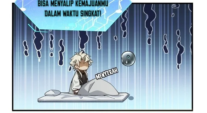 To Save Seven Villainesses, I Went Full Harem! Chapter 7 Gambar 4