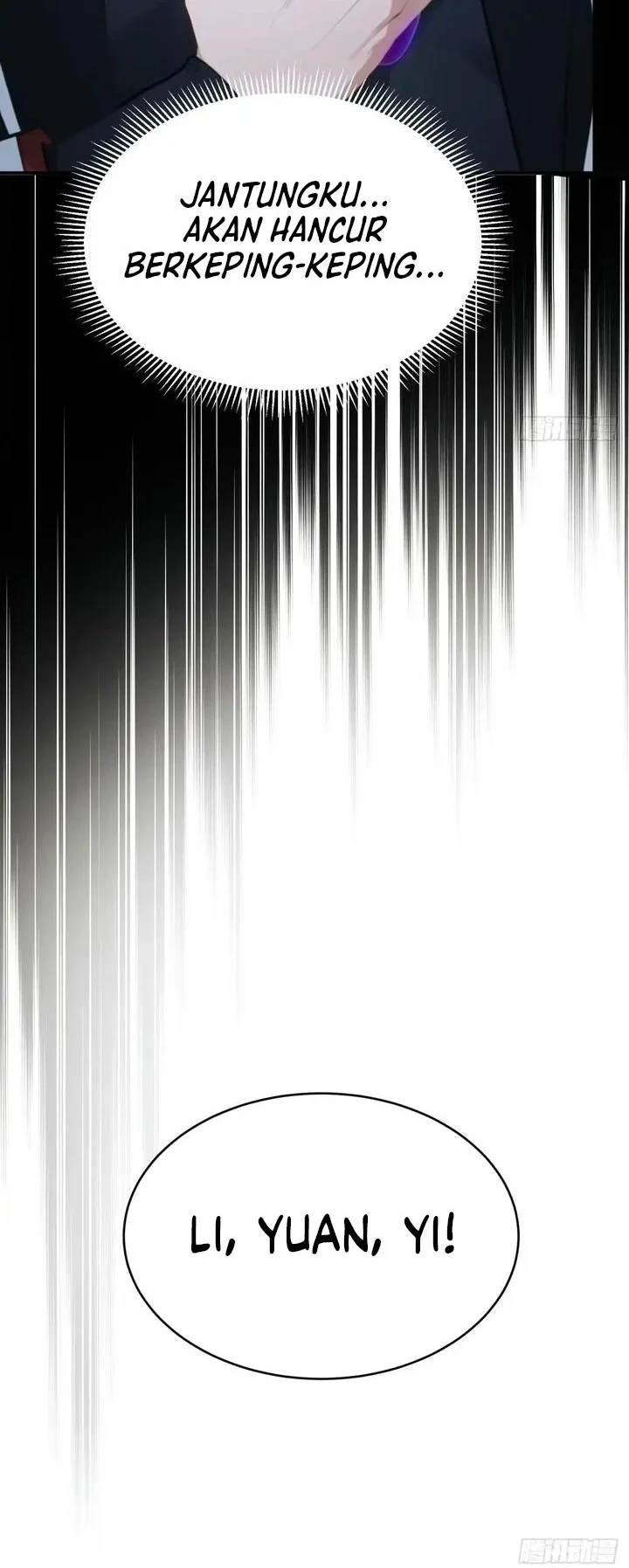 To Save Seven Villainesses, I Went Full Harem! Chapter 75 Gambar 21