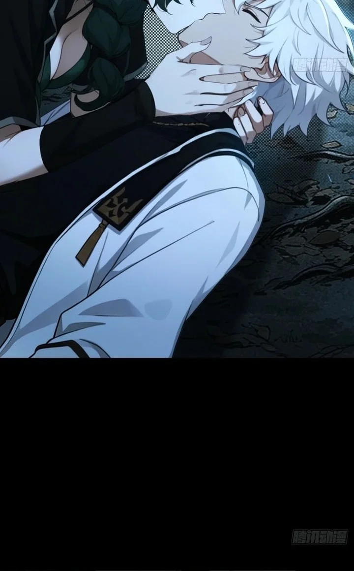 To Save Seven Villainesses, I Went Full Harem! Chapter 76 halaman 10