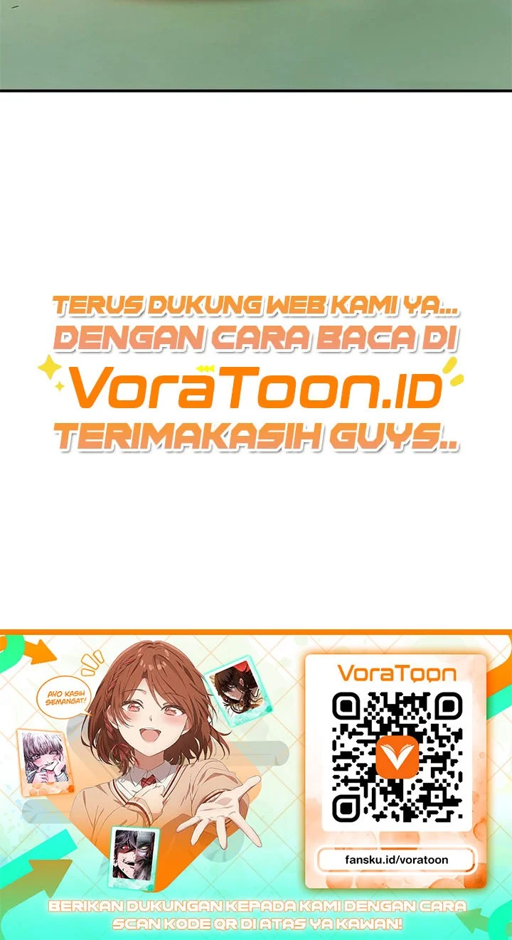 To Save Seven Villainesses, I Went Full Harem! Chapter 76 Gambar 25