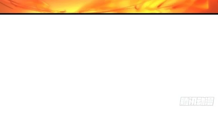 To Save Seven Villainesses, I Went Full Harem! Chapter 8 Gambar 29