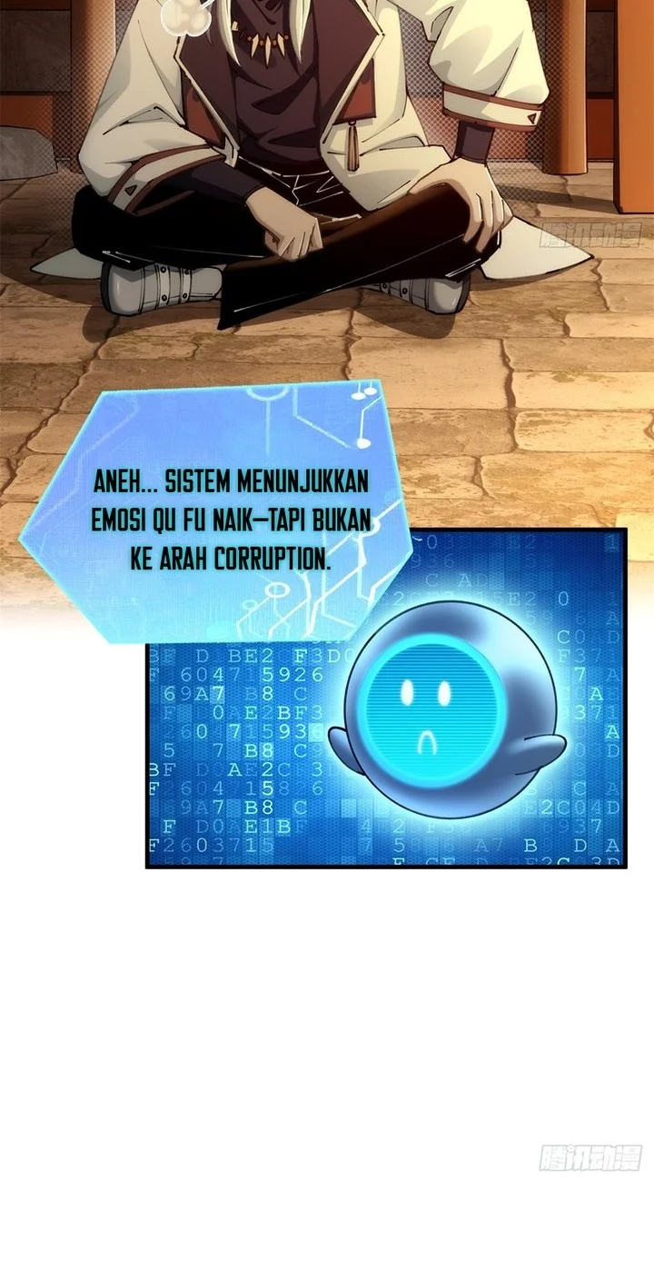 To Save Seven Villainesses, I Went Full Harem! Chapter 8 Gambar 31