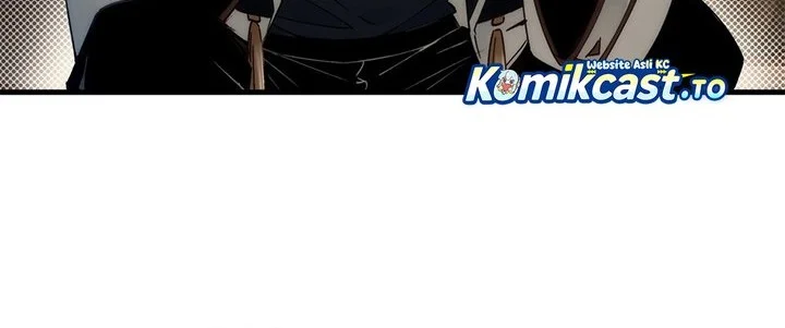 Manhua To Save Seven Villainesses, I Went Full Harem! Chapter 8 gambar nomor 2