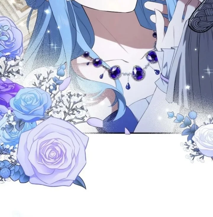 To You Who Killed Me: The Villainess’s Final Dance Chapter 1 Gambar 20