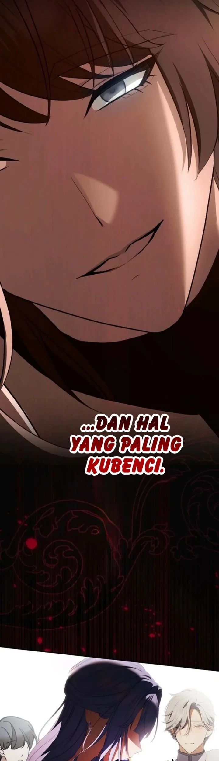 To You Who Killed Me: The Villainess’s Final Dance Chapter 10 Gambar 50