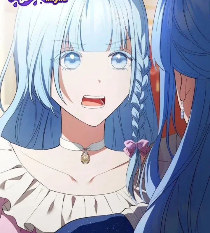To You Who Killed Me: The Villainess’s Final Dance Chapter 10 Gambar 36