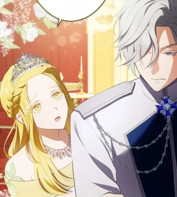 To You Who Killed Me: The Villainess’s Final Dance Chapter 10 Gambar 41