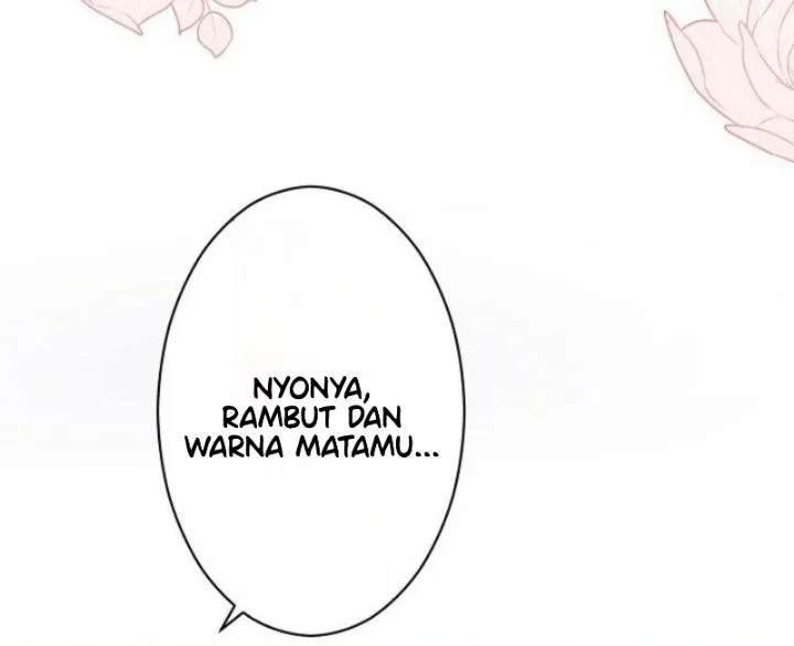 To You Who Killed Me: The Villainess’s Final Dance Chapter 11 Gambar 51