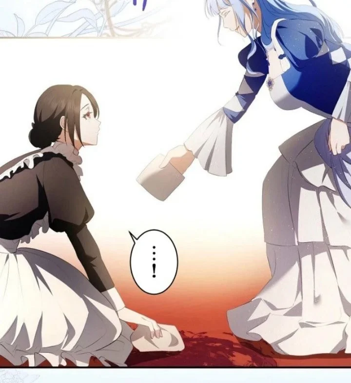 To You Who Killed Me: The Villainess’s Final Dance Chapter 11 Gambar 36