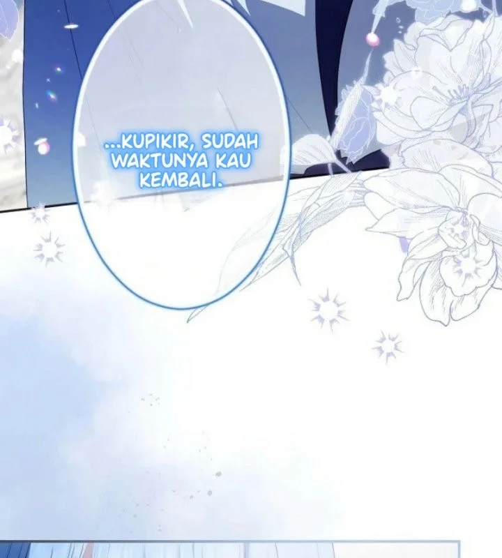 To You Who Killed Me: The Villainess’s Final Dance Chapter 11 Gambar 46