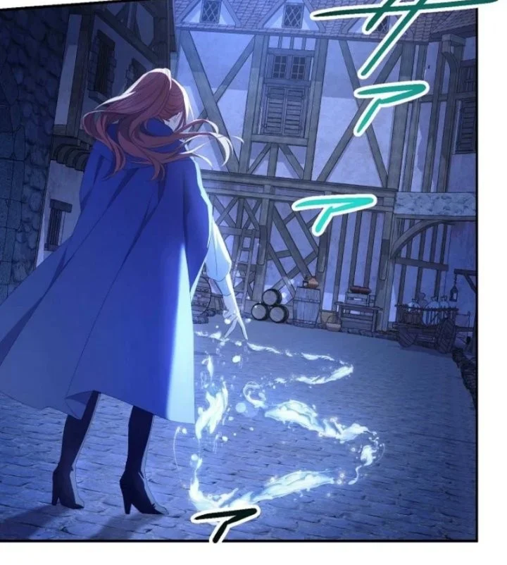 To You Who Killed Me: The Villainess’s Final Dance Chapter 12 Gambar 51