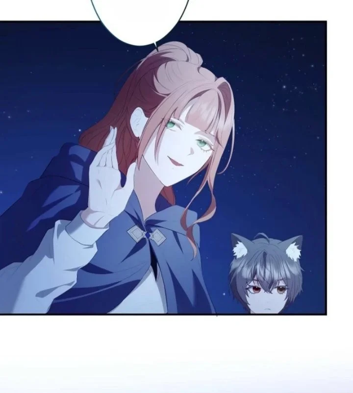 To You Who Killed Me: The Villainess’s Final Dance Chapter 12 Gambar 61