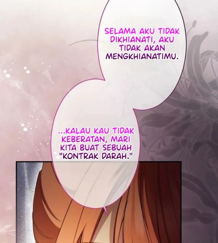 To You Who Killed Me: The Villainess’s Final Dance Chapter 12 Gambar 36
