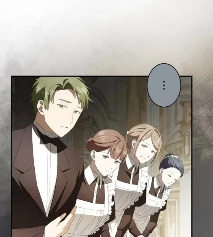 To You Who Killed Me: The Villainess’s Final Dance Chapter 13 Gambar 51