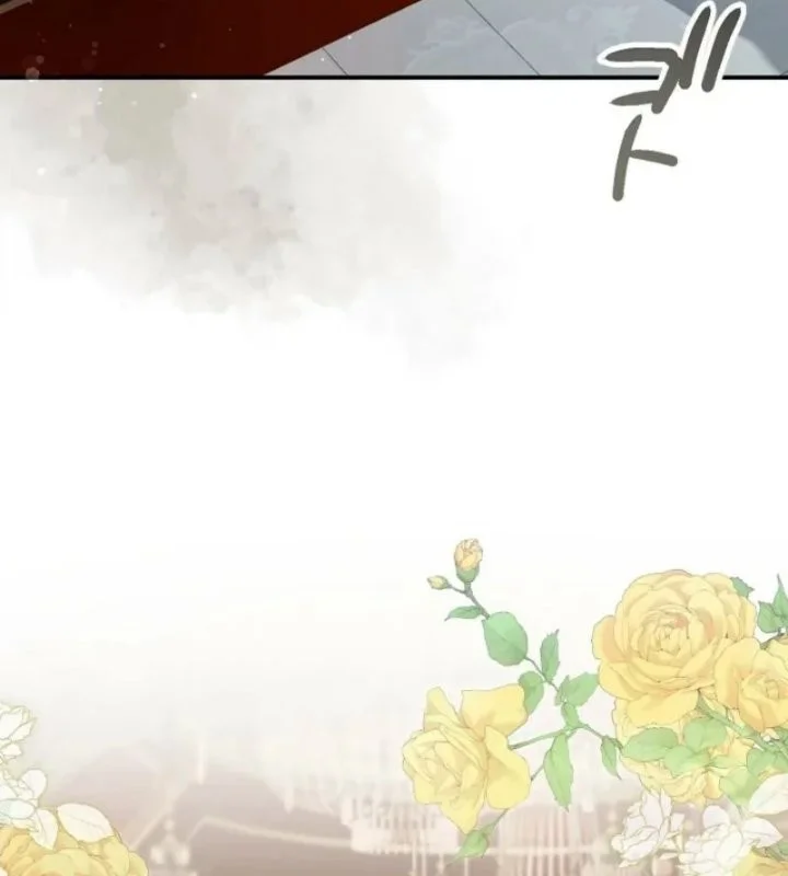 To You Who Killed Me: The Villainess’s Final Dance Chapter 13 Gambar 31