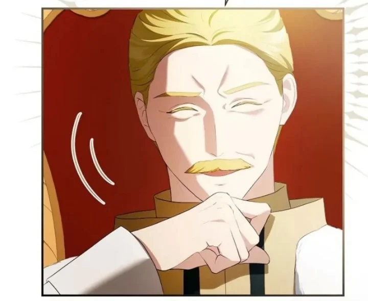 To You Who Killed Me: The Villainess’s Final Dance Chapter 13 Gambar 41