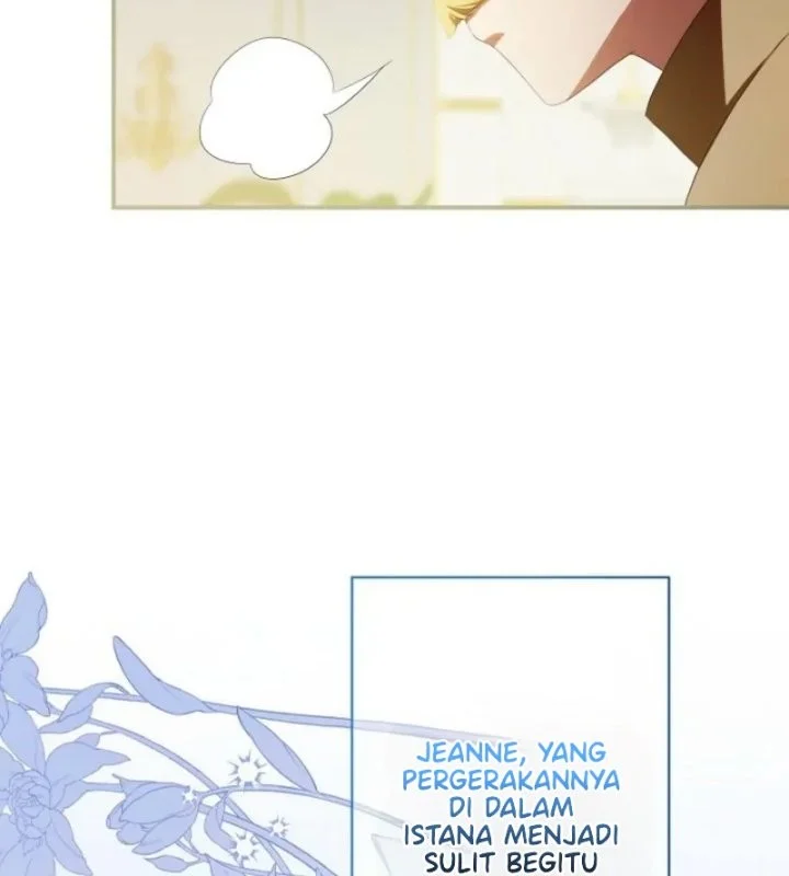 To You Who Killed Me: The Villainess’s Final Dance Chapter 13 Gambar 46