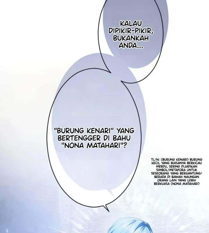 To You Who Killed Me: The Villainess’s Final Dance Chapter 14 Gambar 66