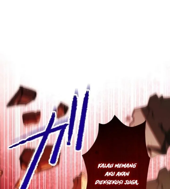 To You Who Killed Me: The Villainess’s Final Dance Chapter 14 Gambar 71