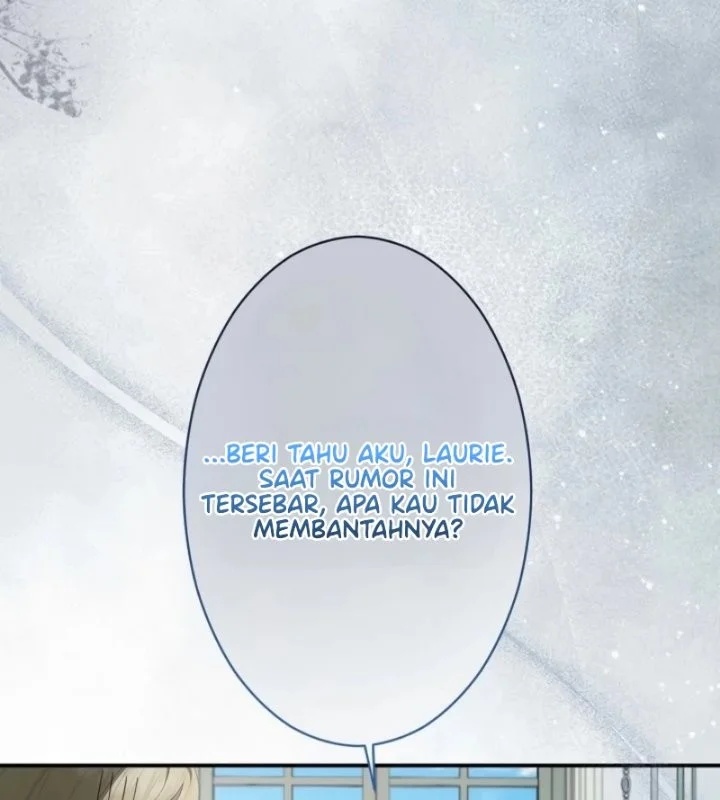 To You Who Killed Me: The Villainess’s Final Dance Chapter 14 Gambar 16