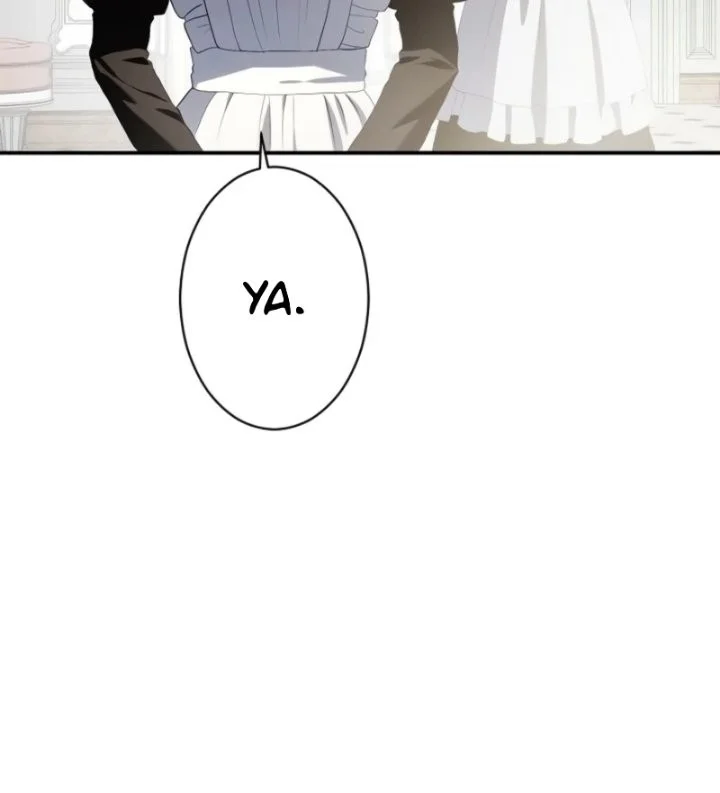 To You Who Killed Me: The Villainess’s Final Dance Chapter 14 Gambar 21