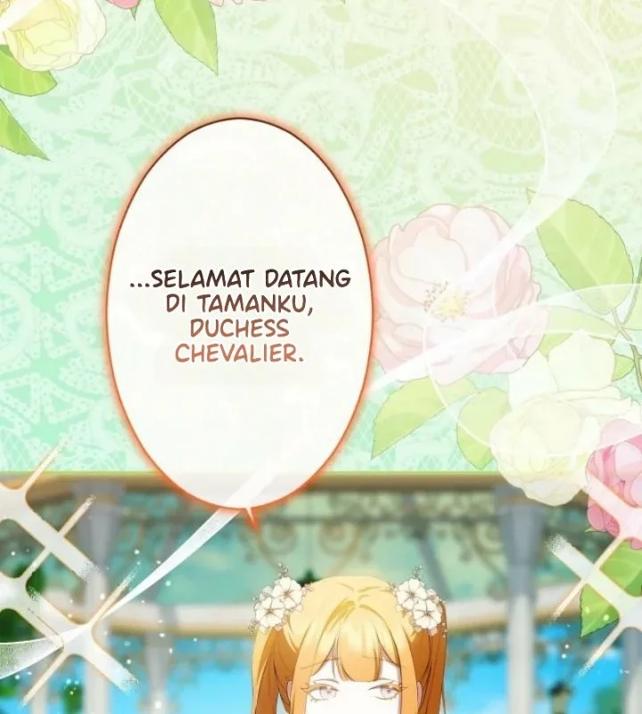 To You Who Killed Me: The Villainess’s Final Dance Chapter 15 Gambar 51