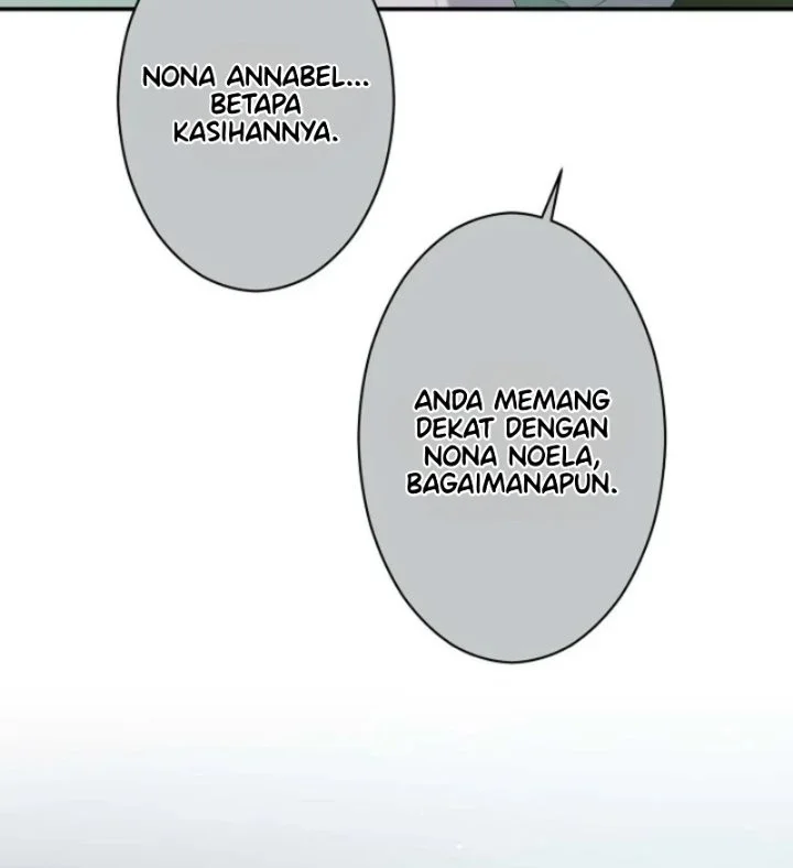 To You Who Killed Me: The Villainess’s Final Dance Chapter 15 Gambar 56