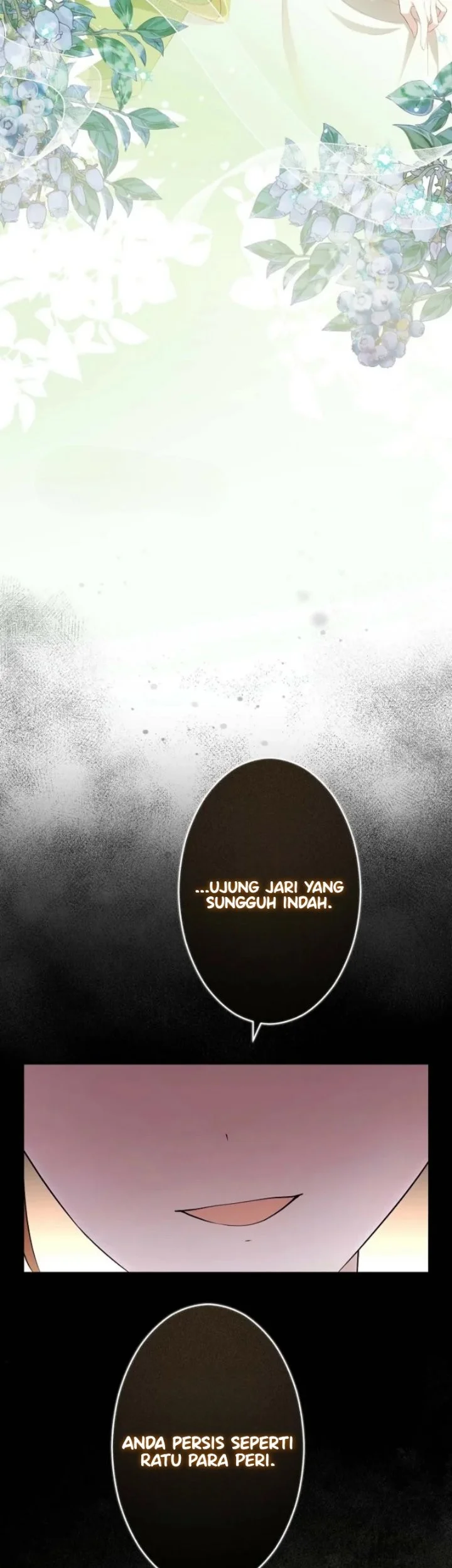 To You Who Killed Me: The Villainess’s Final Dance Chapter 15 Gambar 67