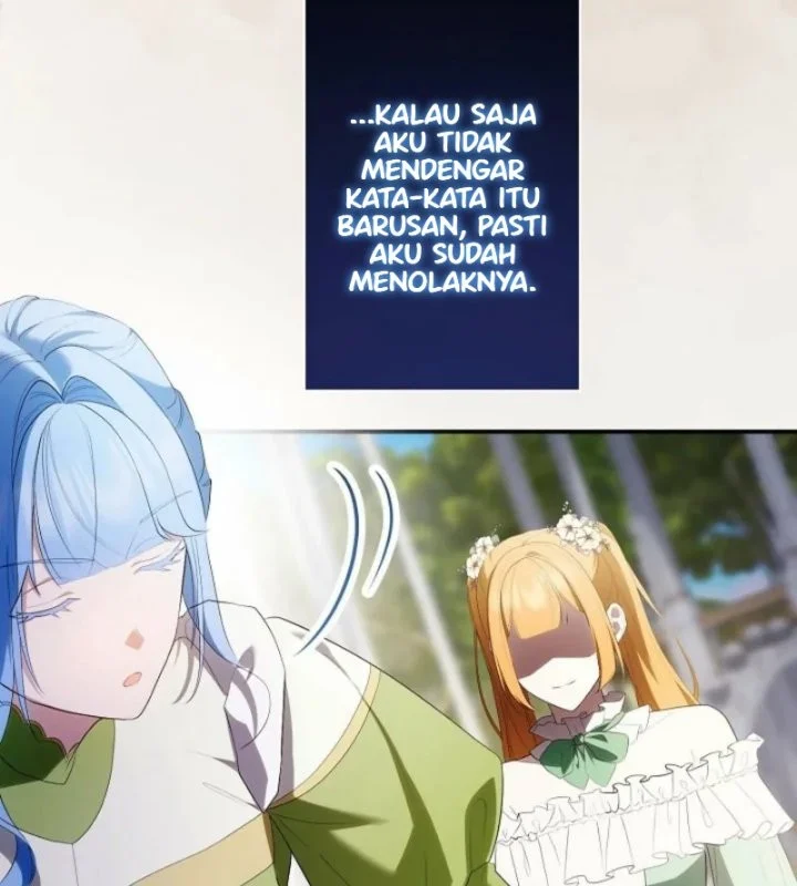 To You Who Killed Me: The Villainess’s Final Dance Chapter 15 Gambar 71