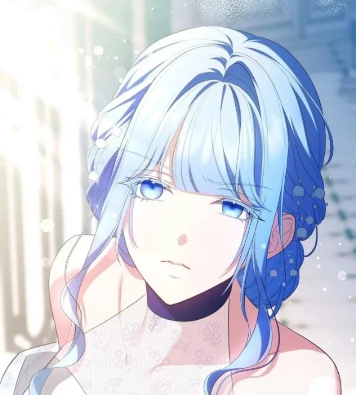To You Who Killed Me: The Villainess’s Final Dance Chapter 15 Gambar 76