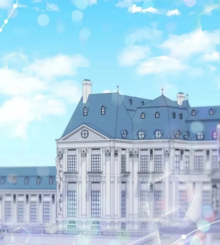 To You Who Killed Me: The Villainess’s Final Dance Chapter 16 Gambar 56