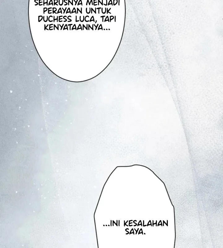 To You Who Killed Me: The Villainess’s Final Dance Chapter 16 halaman 22