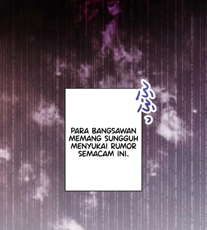To You Who Killed Me: The Villainess’s Final Dance Chapter 16 Gambar 36