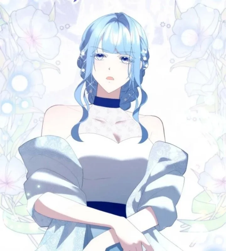 To You Who Killed Me: The Villainess’s Final Dance Chapter 16 Gambar 41
