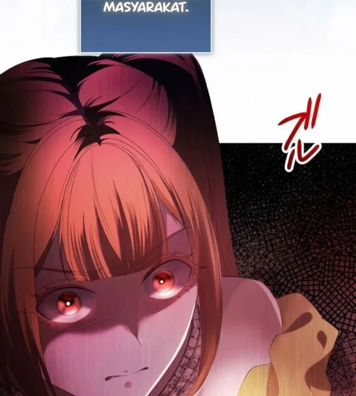 To You Who Killed Me: The Villainess’s Final Dance Chapter 16 Gambar 46