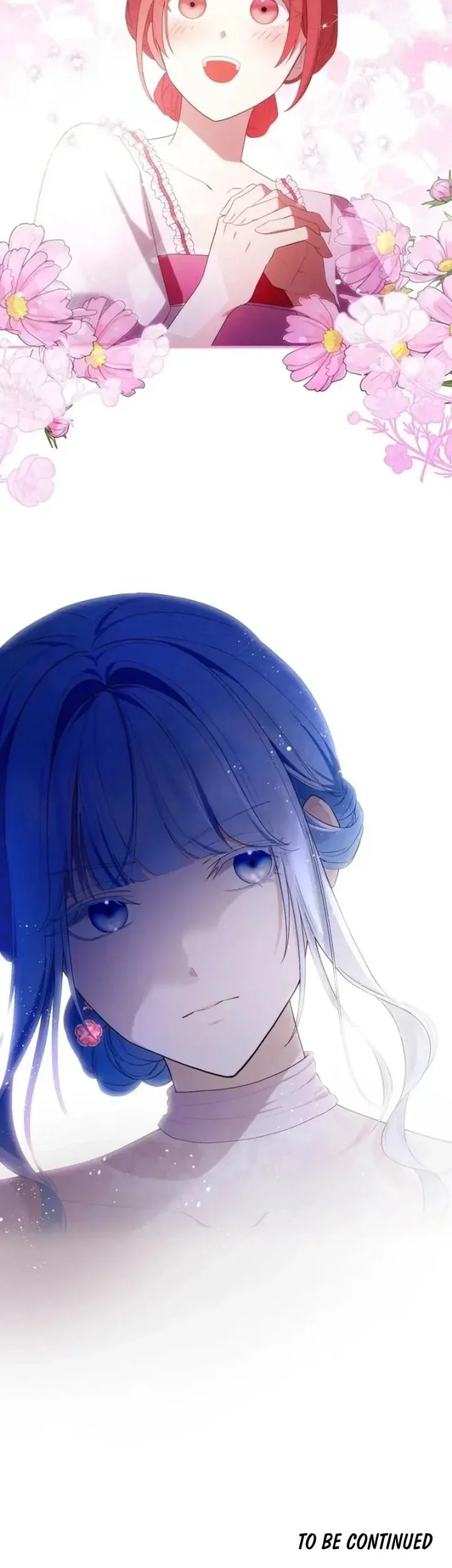 To You Who Killed Me: The Villainess’s Final Dance Chapter 17 Gambar 63