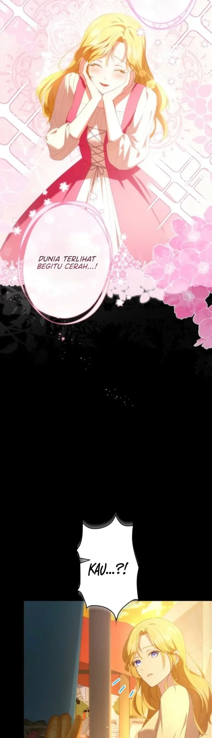 To You Who Killed Me: The Villainess’s Final Dance Chapter 17 halaman 12