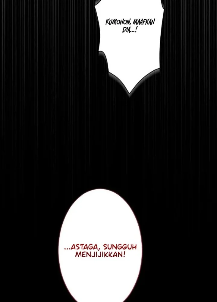 To You Who Killed Me: The Villainess’s Final Dance Chapter 17 halaman 19