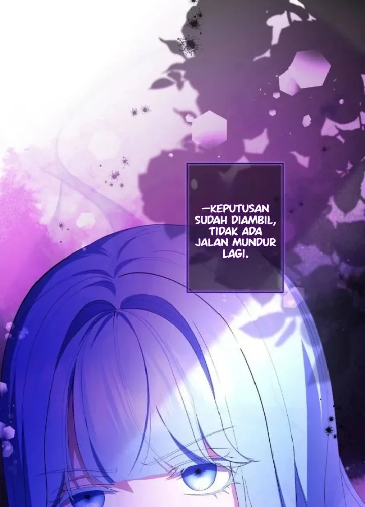 To You Who Killed Me: The Villainess’s Final Dance Chapter 18 Gambar 60