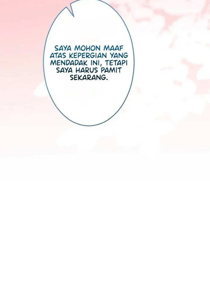 To You Who Killed Me: The Villainess’s Final Dance Chapter 18 halaman 19