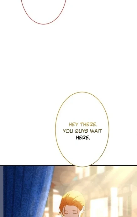 To You Who Killed Me: The Villainess’s Final Dance Chapter 19 Gambar 20