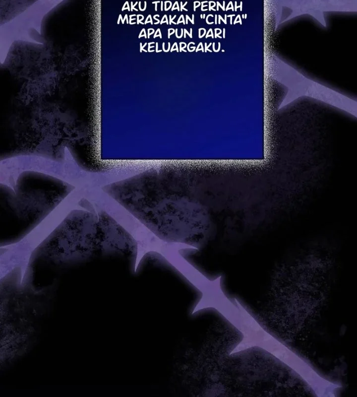 To You Who Killed Me: The Villainess’s Final Dance Chapter 2 Gambar 15