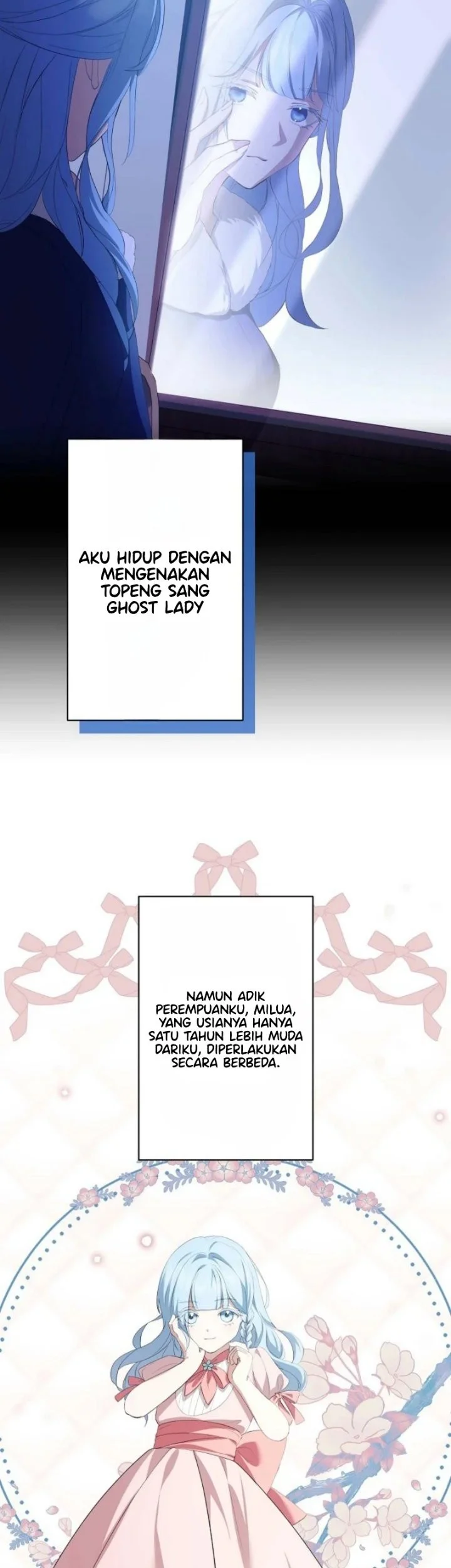 To You Who Killed Me: The Villainess’s Final Dance Chapter 2 Gambar 18
