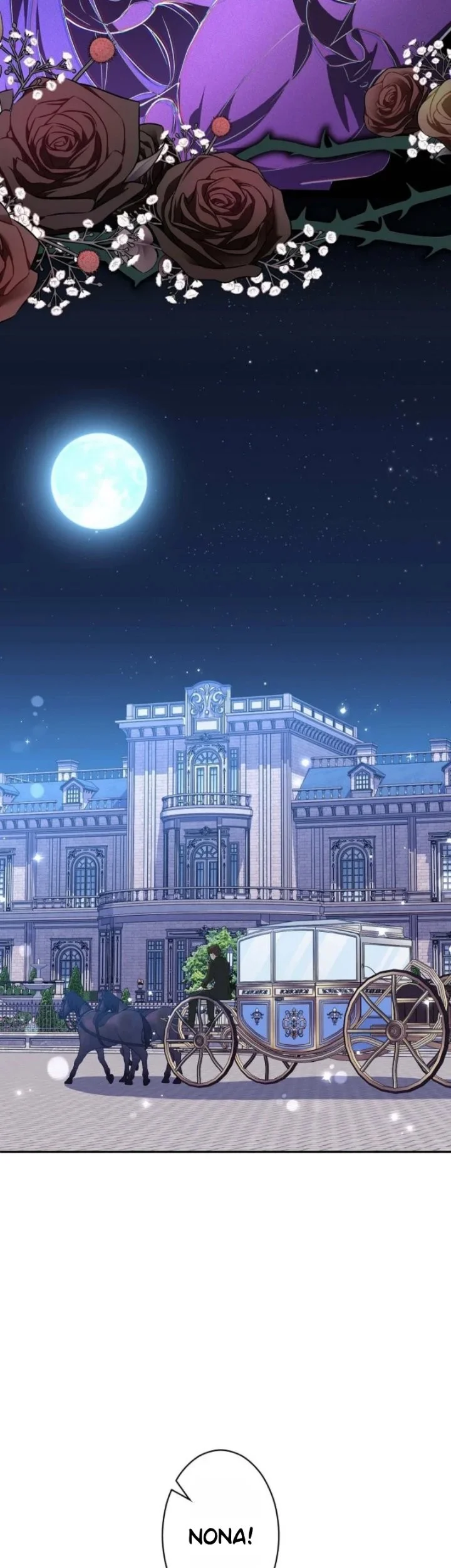 To You Who Killed Me: The Villainess’s Final Dance Chapter 2 Gambar 21