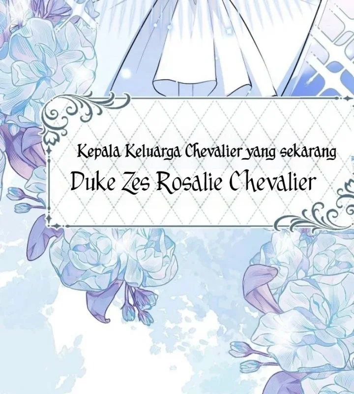 To You Who Killed Me: The Villainess’s Final Dance Chapter 2 Gambar 35