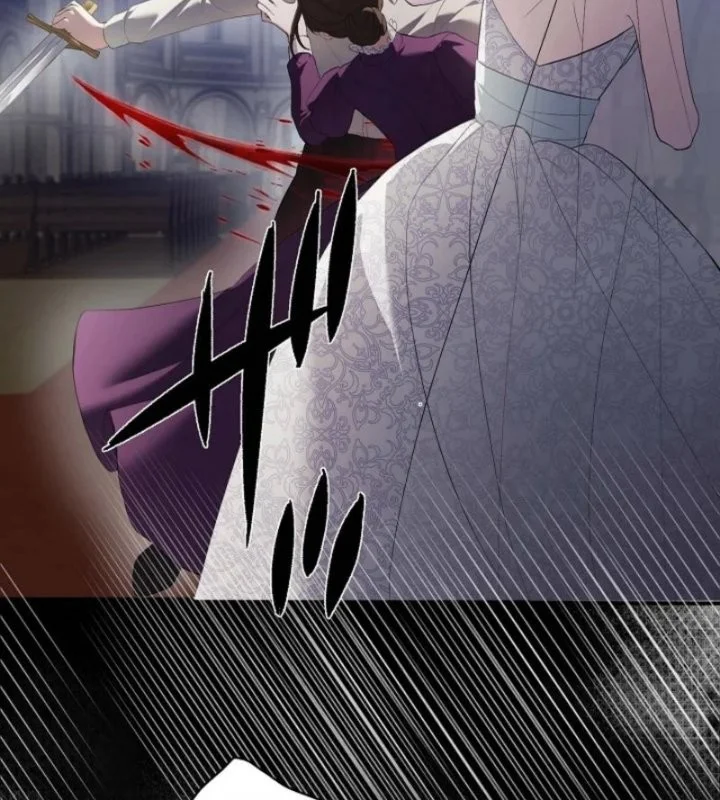 To You Who Killed Me: The Villainess’s Final Dance Chapter 2 Gambar 40