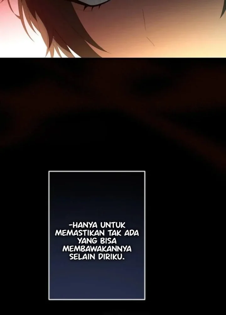 To You Who Killed Me: The Villainess’s Final Dance Chapter 20 Gambar 36