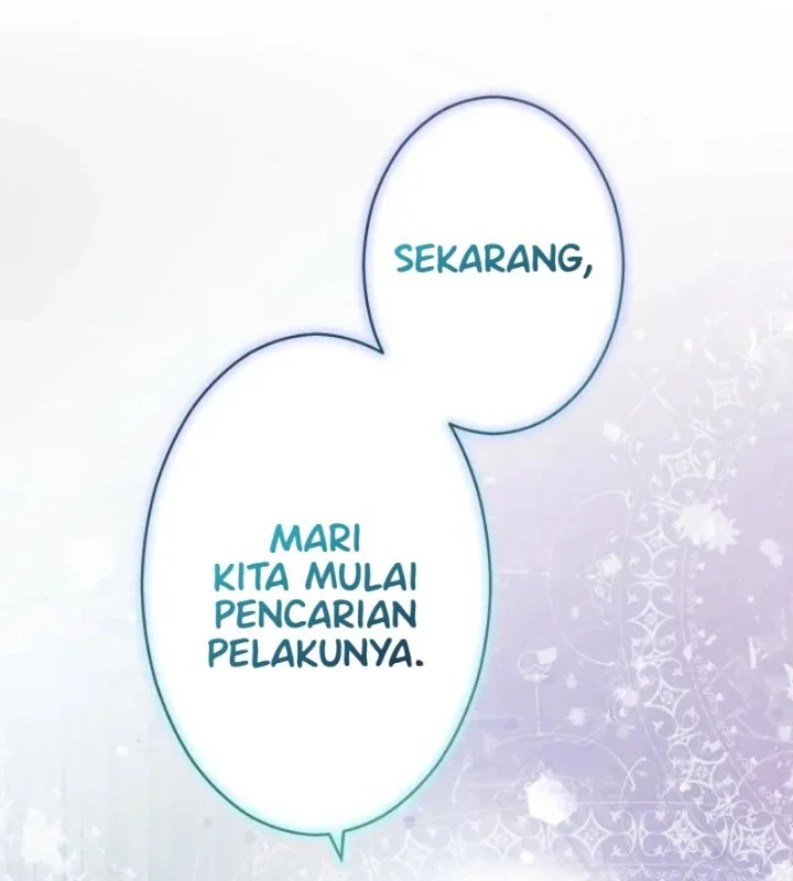 To You Who Killed Me: The Villainess’s Final Dance Chapter 3 Gambar 50
